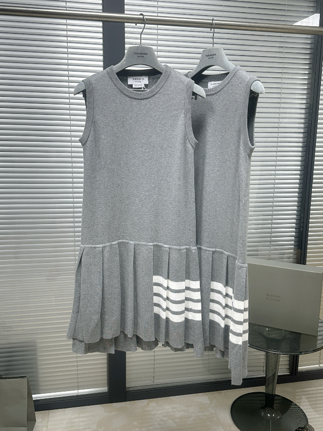 KakaoTalk_20260626_181953532_02.jpg