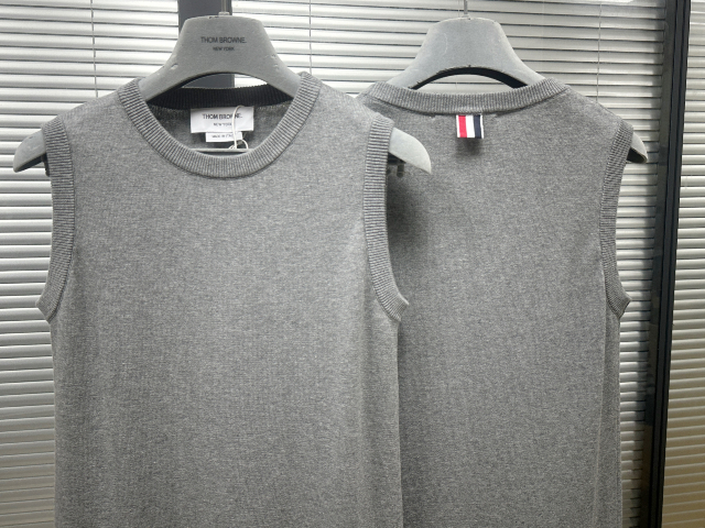 KakaoTalk_20260626_181953532_04.jpg