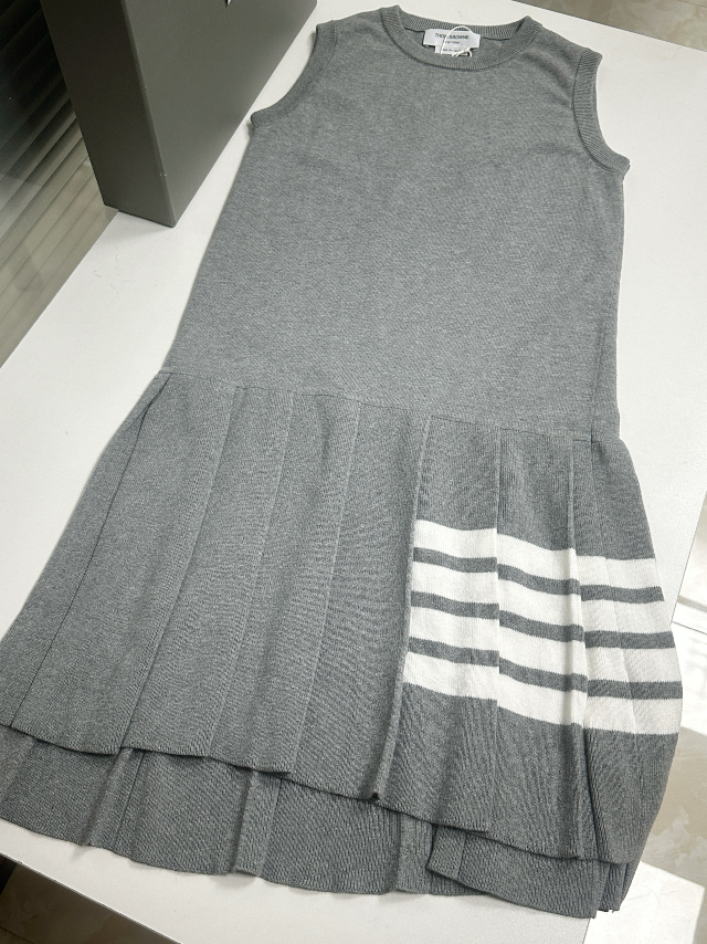 KakaoTalk_20260626_181953532_05.jpg