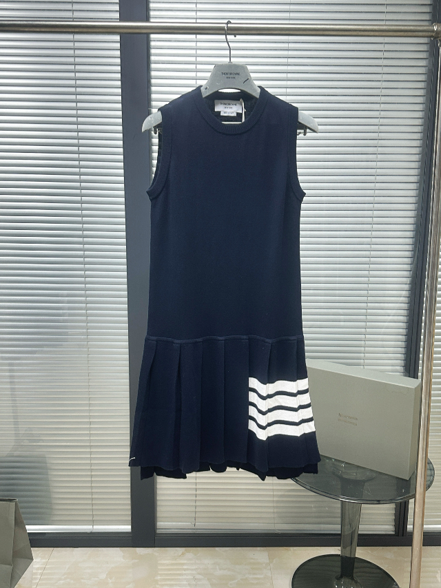 KakaoTalk_20260626_181953532_08.jpg