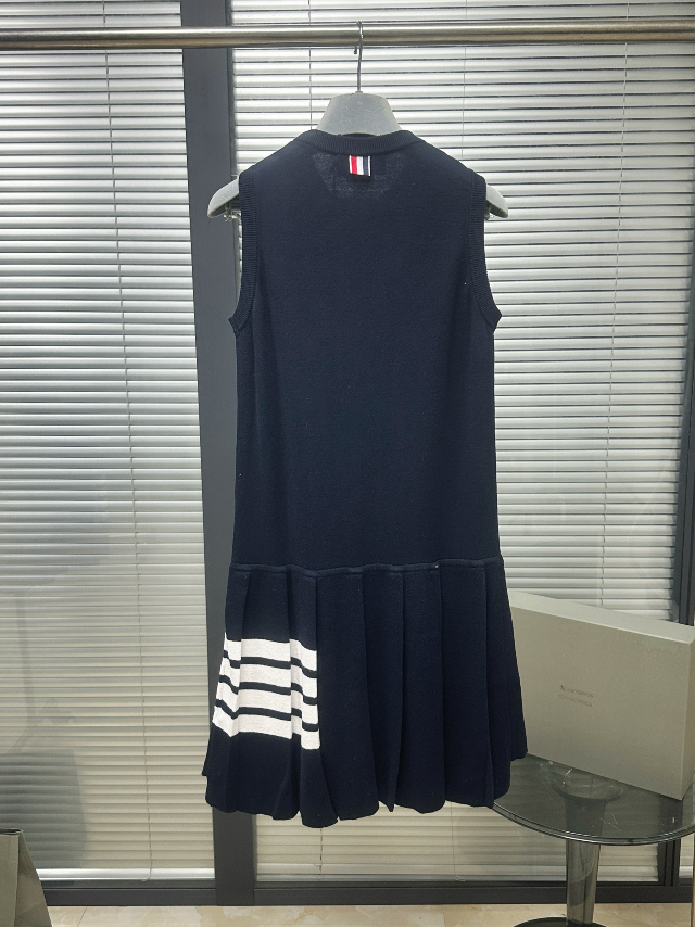 KakaoTalk_20260626_181953532_09.jpg