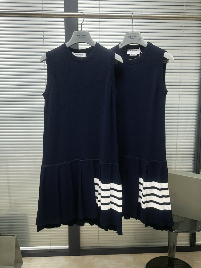 KakaoTalk_20260626_181953532_10.jpg