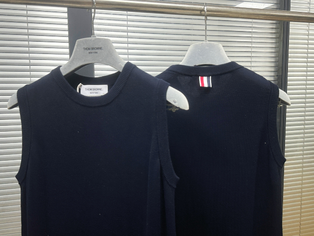 KakaoTalk_20260626_181953532_11.jpg