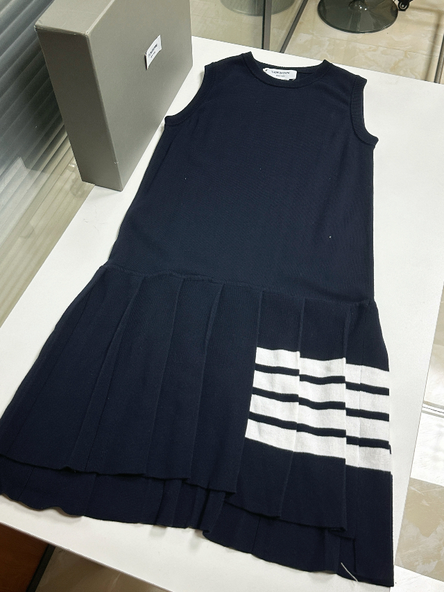 KakaoTalk_20260626_181953532_13.jpg