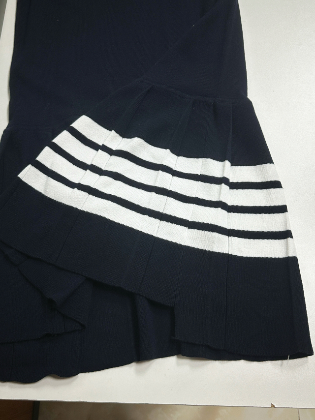 KakaoTalk_20260626_181953532_14.jpg