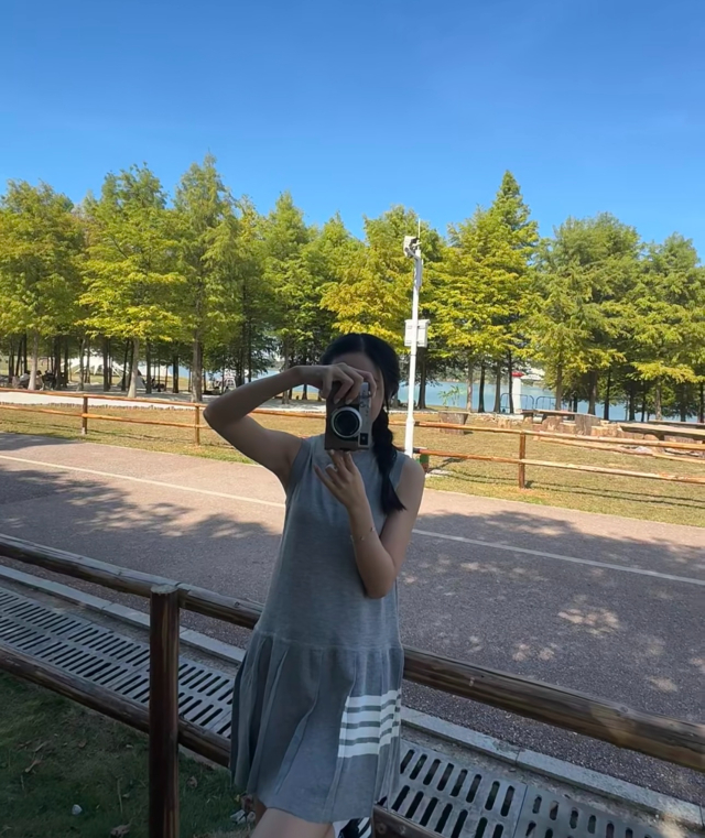 KakaoTalk_20260626_181953532_18.jpg