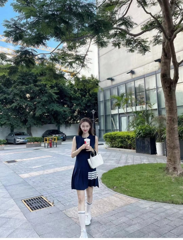 KakaoTalk_20260626_181953532_19.jpg