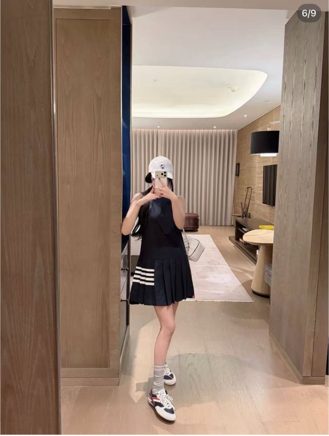 KakaoTalk_20260626_181953532_20.jpg