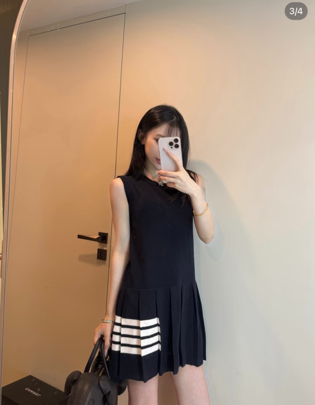 KakaoTalk_20260626_181953532_21.jpg