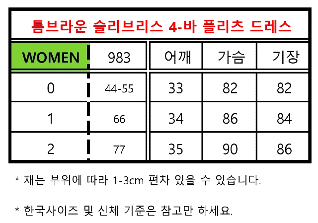 KakaoTalk_20260626_181953532_23.jpg