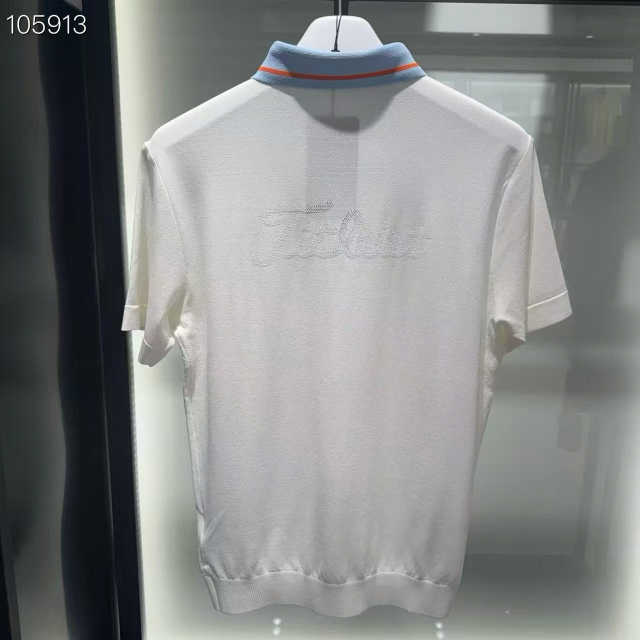 KakaoTalk_20260626_191652520_03.jpg