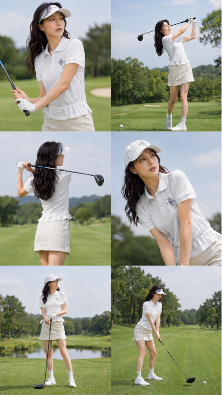 KakaoTalk_20260627_102433343.png