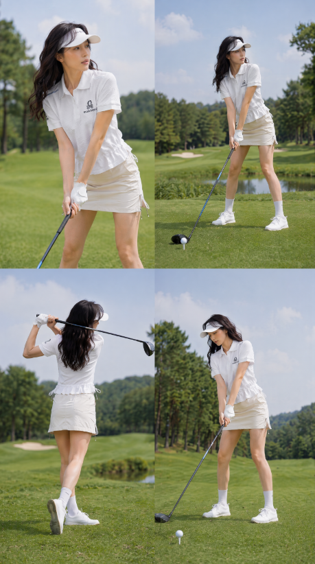 KakaoTalk_20260627_102447547.png