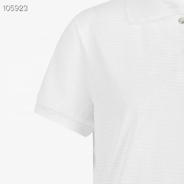 KakaoTalk_20260627_102453501_18.jpg