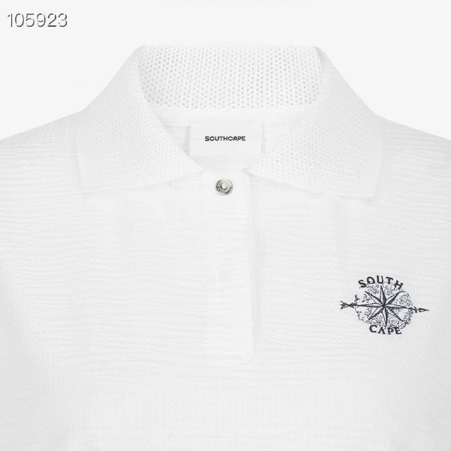KakaoTalk_20260627_102453501_17.jpg
