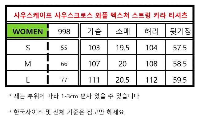 KakaoTalk_20260627_102453501_21.jpg