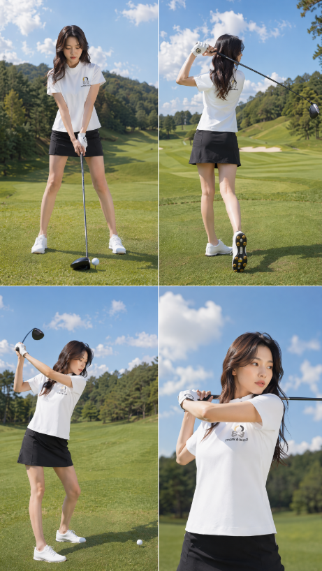 KakaoTalk_20260627_102608740.png