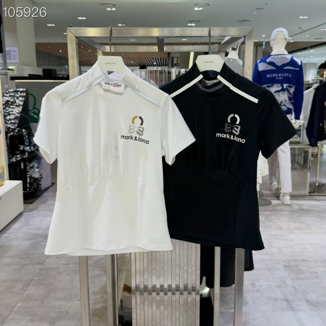 KakaoTalk_20260627_102616764.jpg