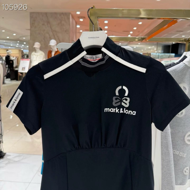 KakaoTalk_20260627_102616764_01.jpg