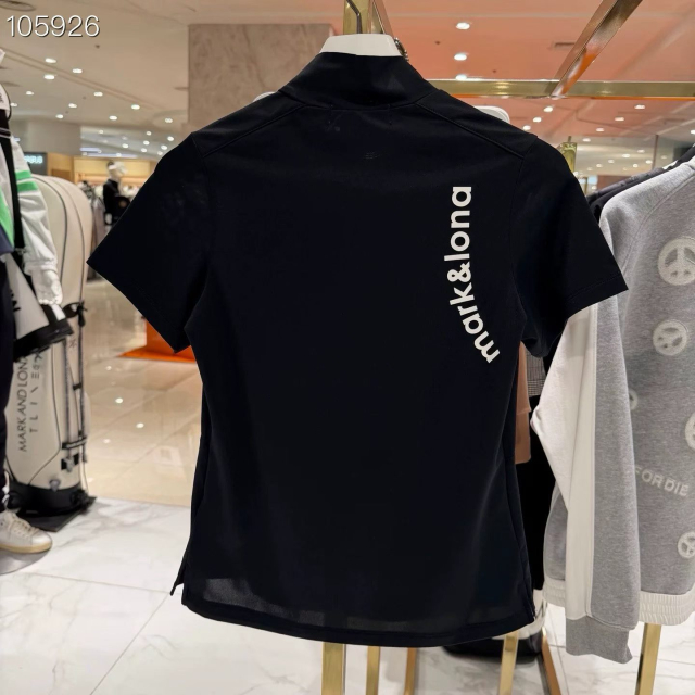 KakaoTalk_20260627_102616764_02.jpg