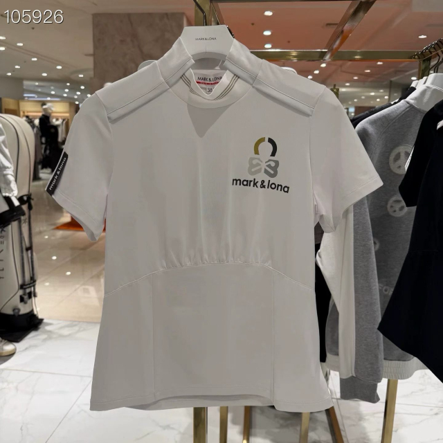 KakaoTalk_20260627_102616764_03.jpg