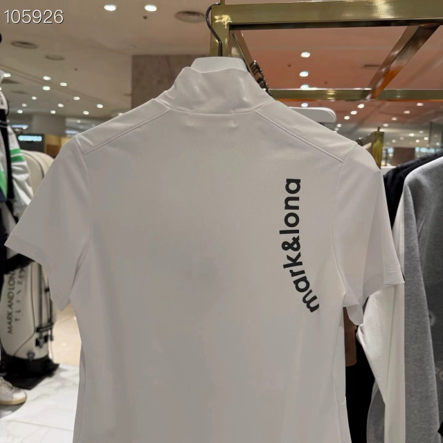 KakaoTalk_20260627_102616764_04.jpg