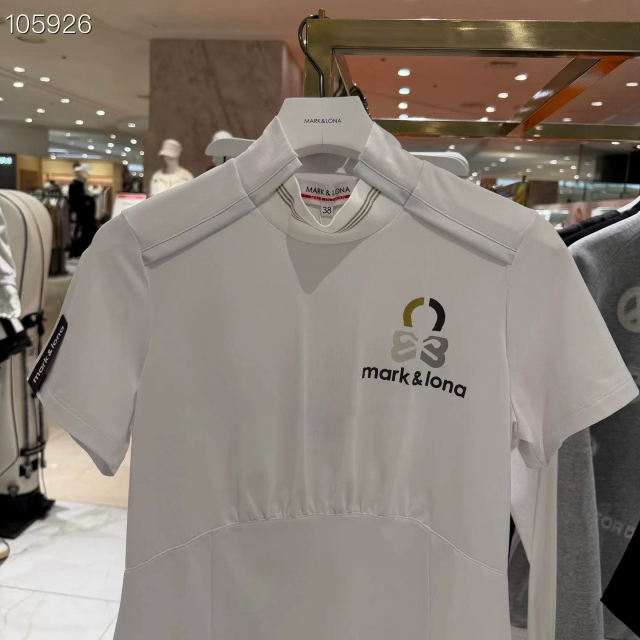 KakaoTalk_20260627_102616764_05.jpg