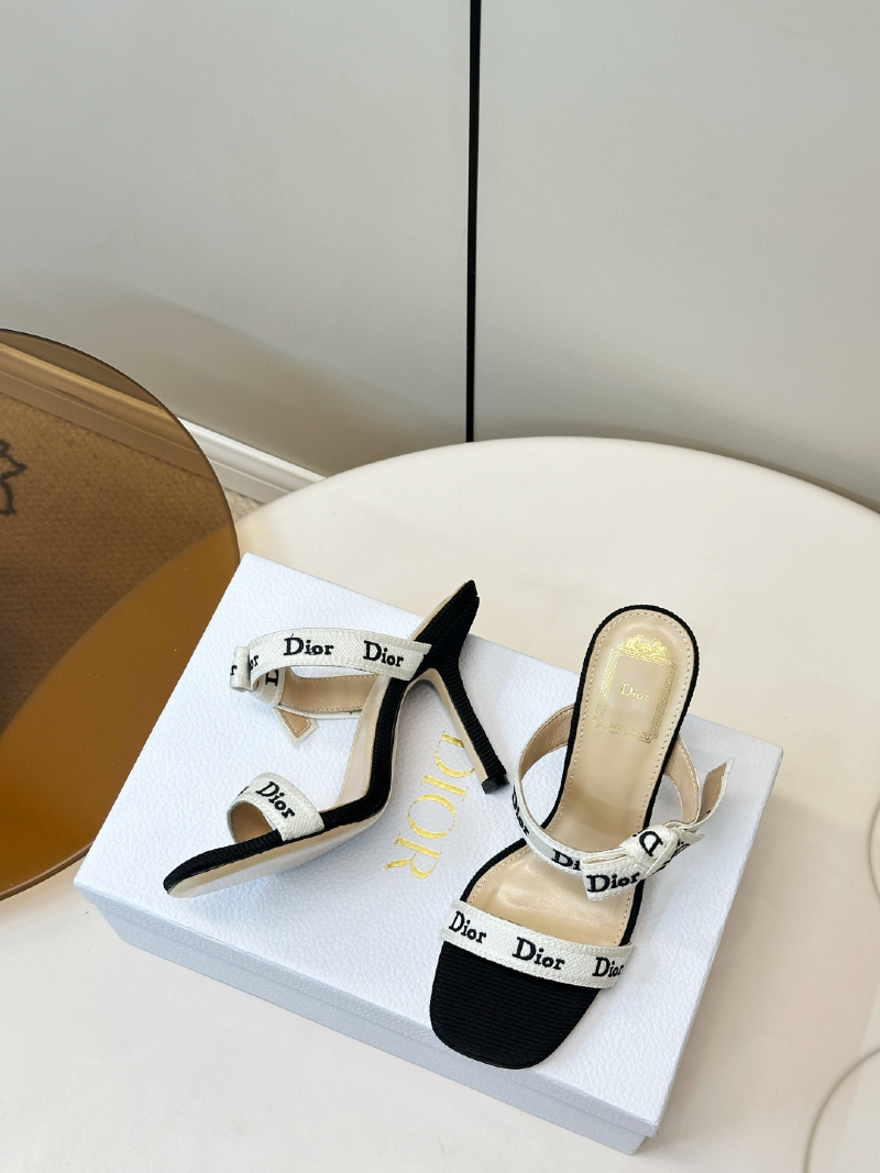 wsxc1782577369014_4.jpg
