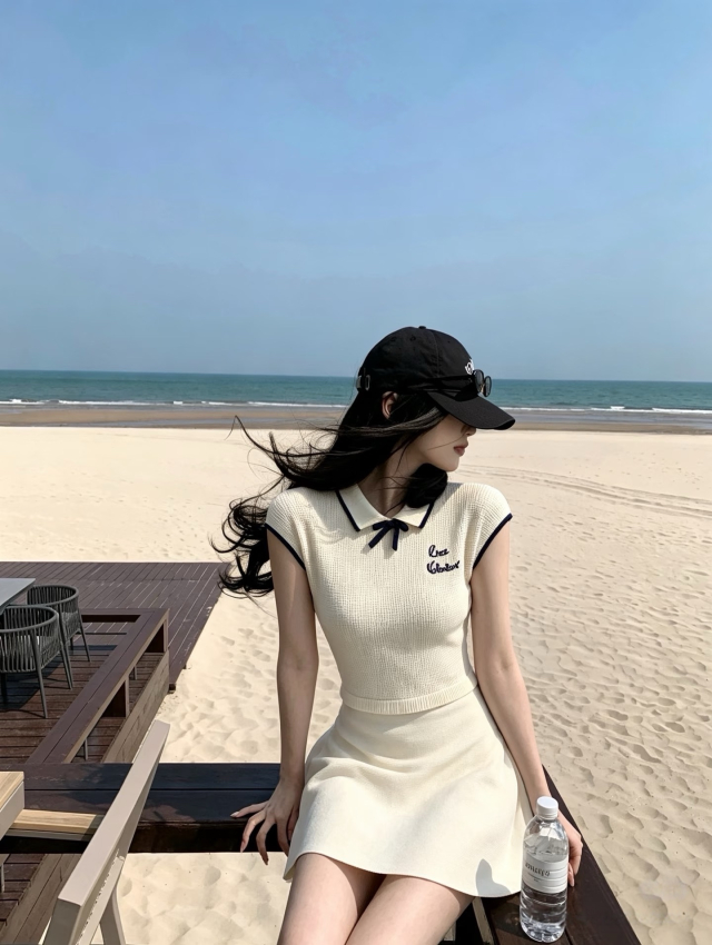 KakaoTalk_20260630_092622385_07.jpg