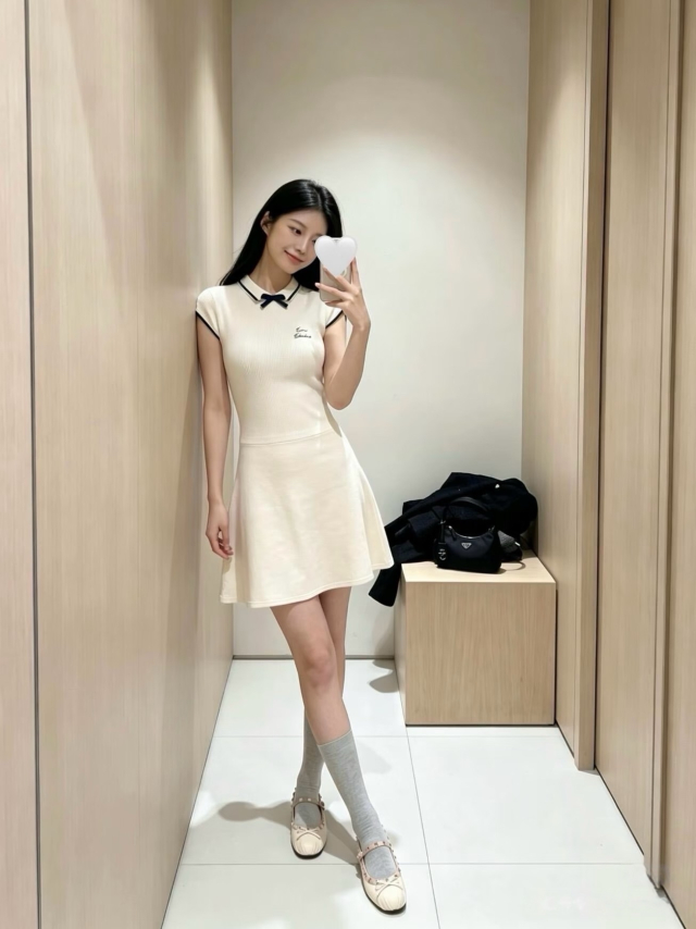 KakaoTalk_20260630_092622385_11.jpg