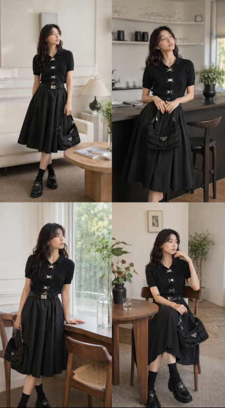 KakaoTalk_20260630_093836245.png