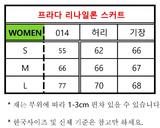 KakaoTalk_20260630_093941841.jpg