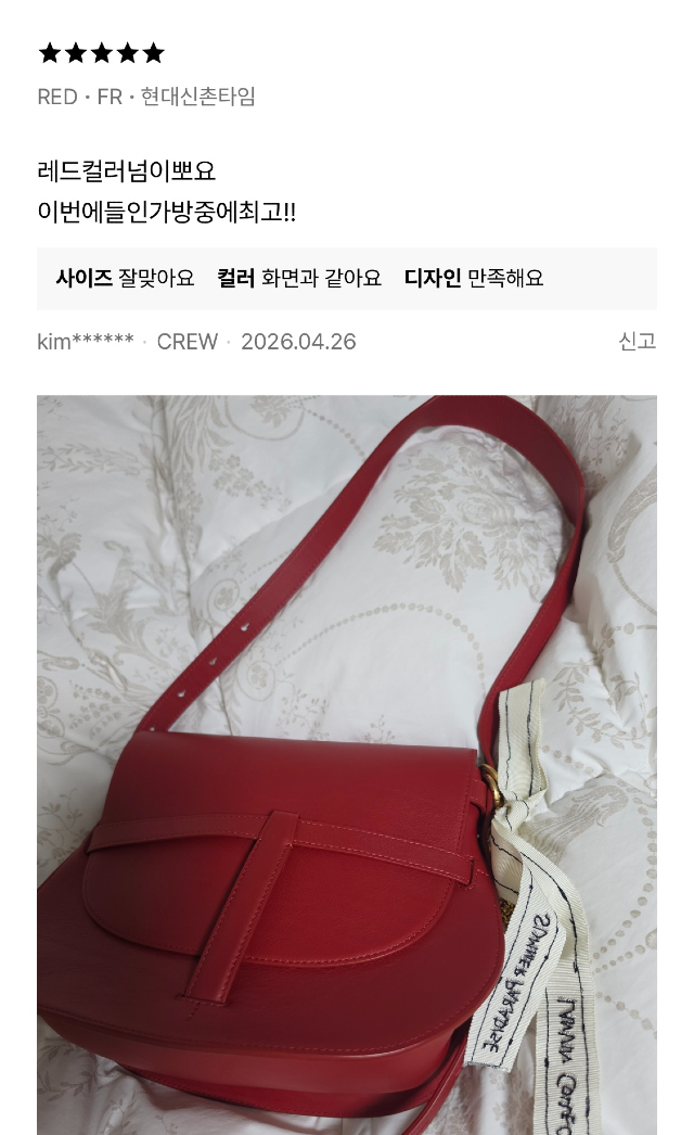 KakaoTalk_20260630_155402197_05.jpg