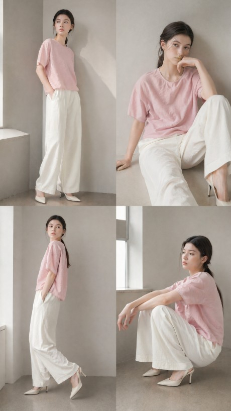 화면 캡처 2026-07-02 083639.jpg