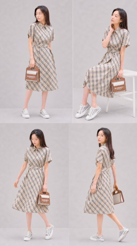 화면 캡처 2026-07-02 091238.jpg