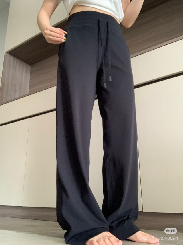KakaoTalk_20260702_090429670_19.jpg