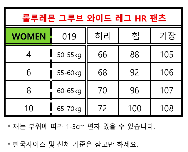 KakaoTalk_20260702_090429670_20.jpg