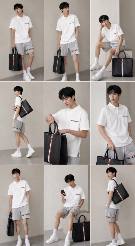 KakaoTalk_20260702_085959707.png