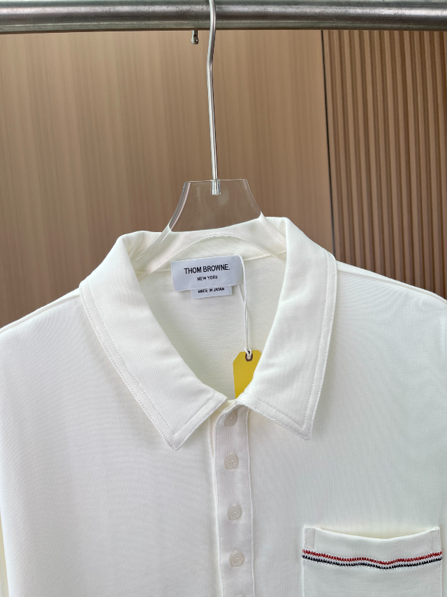 KakaoTalk_20260702_090250560_03.jpg