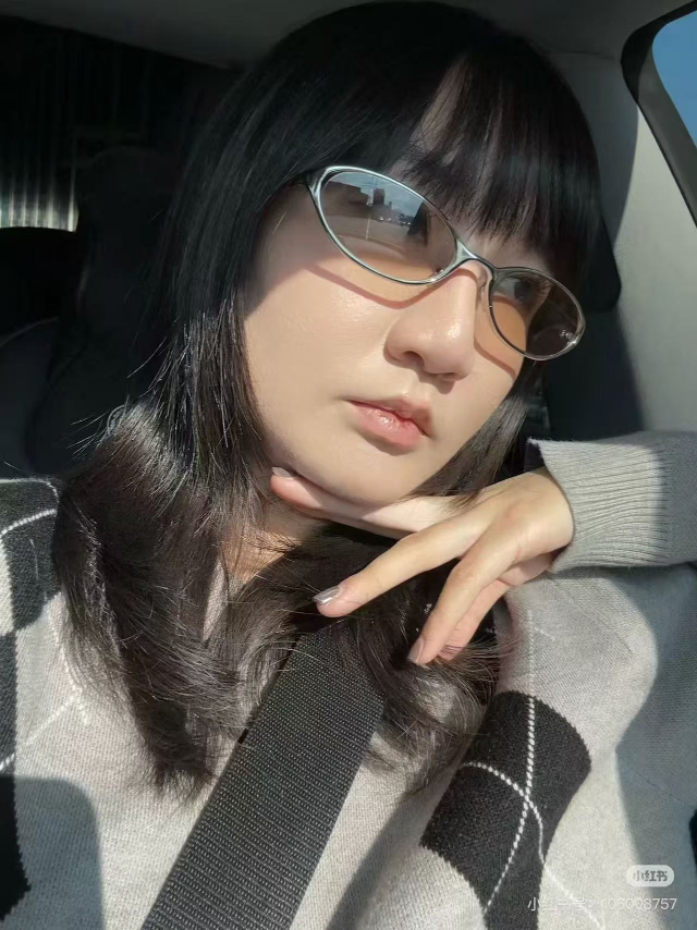 KakaoTalk_20260702_093723846_26.jpg
