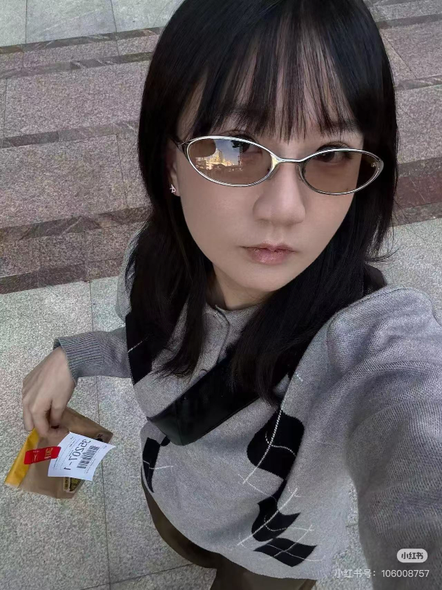 KakaoTalk_20260702_093723846_25.jpg