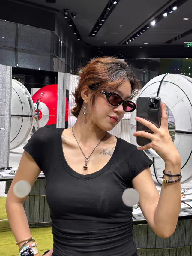 KakaoTalk_20260702_093824691_22.png