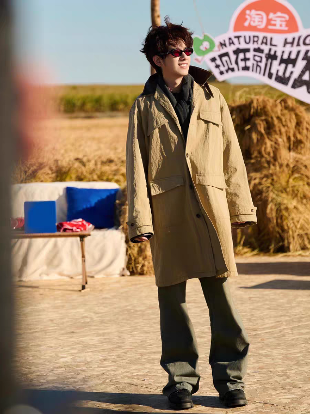 KakaoTalk_20260702_093824691_24.png