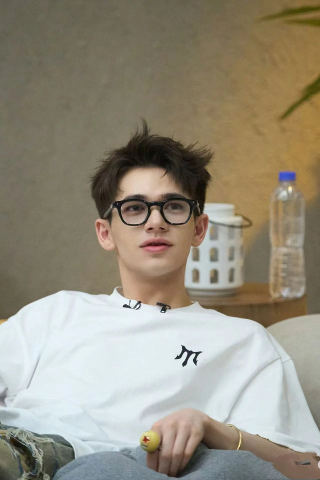 KakaoTalk_20260702_093841256_20.jpg