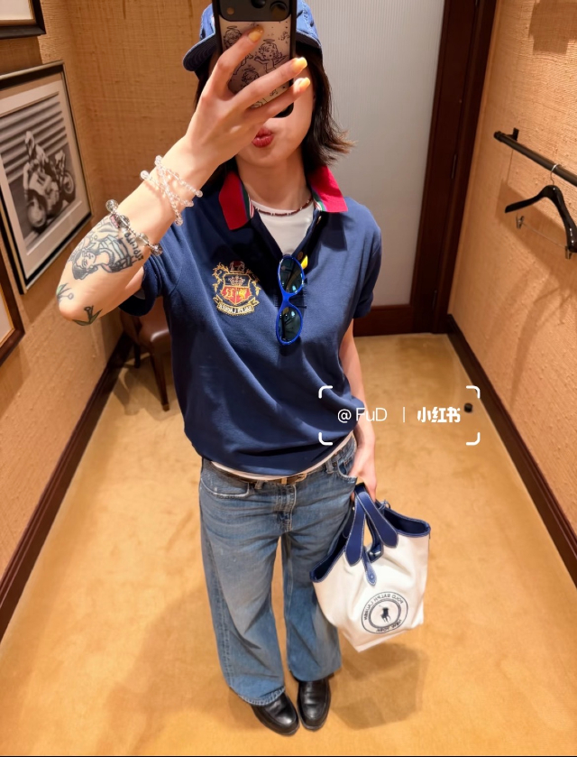 KakaoTalk_20260701_184431305_12.jpg