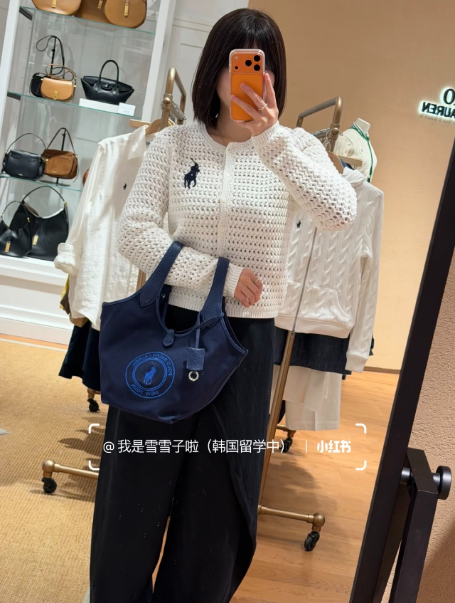 KakaoTalk_20260701_184431305_18.jpg