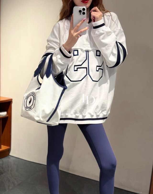 KakaoTalk_20260701_184431305_07.jpg