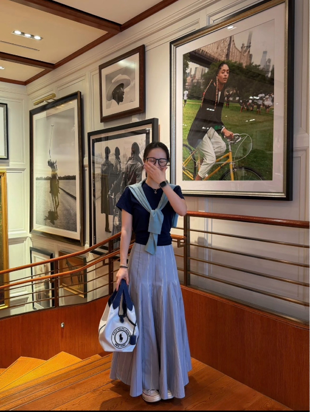 KakaoTalk_20260701_184431305_08.jpg