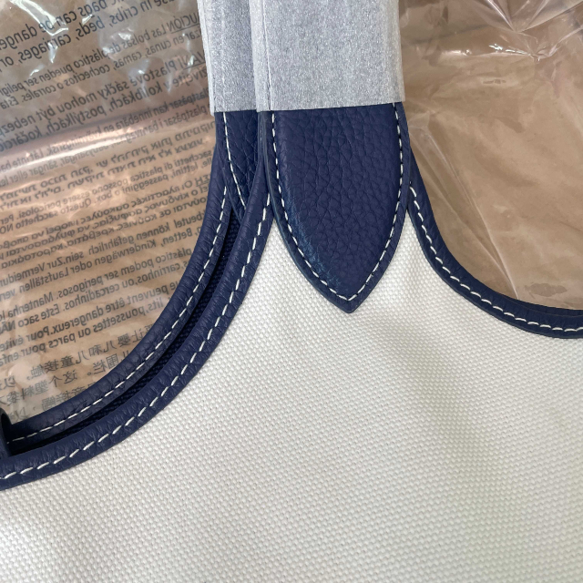 KakaoTalk_20260701_184334604_10.jpg