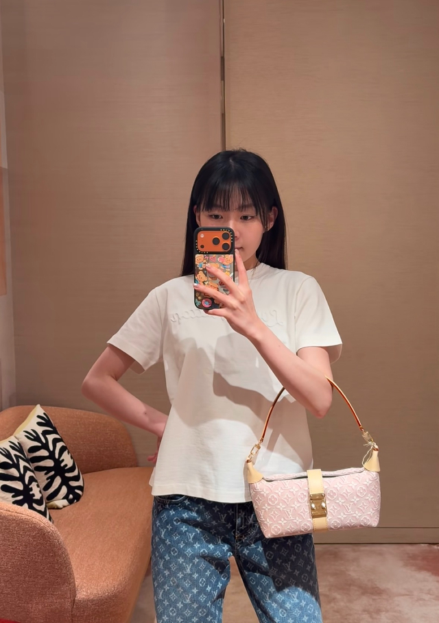 KakaoTalk_20260701_184654065_08.jpg